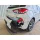 2017 Hyundai i30 Intro