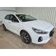 2017 Hyundai i30 Intro