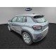 2025 Jeep Avenger Altitude