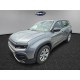 2025 Jeep Avenger Altitude