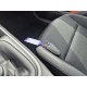 2025 Jeep Avenger Altitude