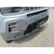 2025 Jeep Avenger Altitude