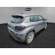 2025 Jeep Avenger Altitude