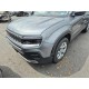 2025 Jeep Avenger Altitude