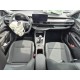 2025 Jeep Avenger Altitude