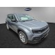 2025 Jeep Avenger Altitude