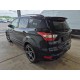 2019 Ford Kuga ST-Line