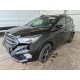 2019 Ford Kuga ST-Line