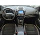 2019 Ford Kuga ST-Line