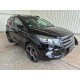 2019 Ford Kuga ST-Line