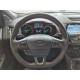 2019 Ford Kuga ST-Line