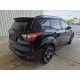 2019 Ford Kuga ST-Line