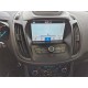 2019 Ford Kuga ST-Line