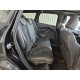 2019 Ford Kuga ST-Line