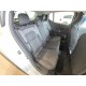 2025 Dacia Sandero III Stepway Essential