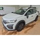 2025 Dacia Sandero III Stepway Essential