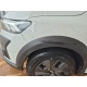 2025 Dacia Sandero III Stepway Essential