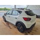 2025 Dacia Sandero III Stepway Essential