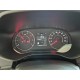 2025 Dacia Sandero III Stepway Essential