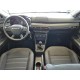 2025 Dacia Sandero III Stepway Essential