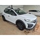2025 Dacia Sandero III Stepway Essential
