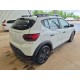 2025 Dacia Sandero III Stepway Essential