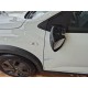 2025 Dacia Sandero III Stepway Essential