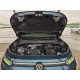 2025 Volkswagen Tayron 1.5 eTSI 110 kW Life