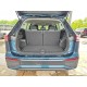 2025 Volkswagen Tayron 1.5 eTSI 110 kW Life