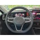 2025 Volkswagen Tayron 1.5 eTSI 110 kW Life