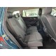 2025 Volkswagen Tayron 1.5 eTSI 110 kW Life