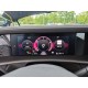 2025 Volkswagen Tayron 1.5 eTSI 110 kW Life