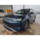 2025 Volkswagen Tayron 1.5 eTSI 110 kW Life