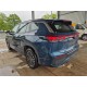 2025 Volkswagen Tayron 1.5 eTSI 110 kW Life