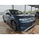 2025 Volkswagen Tayron 1.5 eTSI 110 kW Life