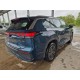 2025 Volkswagen Tayron 1.5 eTSI 110 kW Life
