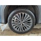 2025 Volkswagen Tayron 1.5 eTSI 110 kW Life