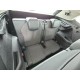 2025 Volkswagen Tayron 1.5 eTSI 110 kW Life