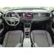 2025 Volkswagen Tayron 1.5 eTSI 110 kW Life