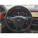2018 Volkswagen Polo VI beats