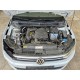 2018 Volkswagen Polo VI beats