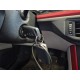 2018 Volkswagen Polo VI beats