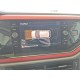 2018 Volkswagen Polo VI beats