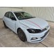 2018 Volkswagen Polo VI beats