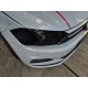 2018 Volkswagen Polo VI beats