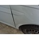 2018 Volkswagen Polo VI beats