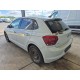 2018 Volkswagen Polo VI beats