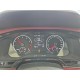 2018 Volkswagen Polo VI beats