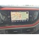 2018 Volkswagen Polo VI beats