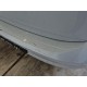 2018 Volkswagen Polo VI beats
